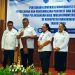 Dinas Kesehatan Perkuat Advokasi dan Lintas Sektor Dalam Pelaksanaan BIAS