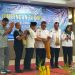 164 Operator Kampung Mengikuti Bimtek Optimalisasi Pengelolaan Aset Kampung