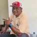 Gempo-PB, Wadah Bersama Majukan Olahraga Papua Barat