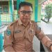 Dinas Kesehatan Manokwari Target 100-an SD Terjangkau Program BIAS