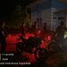 Polres Teluk Bintuni Perkuat Patroli Motor 24 , Jamin Rasa Aman Masyarakat