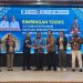 Dinas Sosial Adakan Bimtek Uji Coba Digitalisasi Perlindungan Sosial