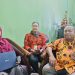 BPS Manokwari Targetkan 63.000 Gabungan Usaha Terdata SE 2026