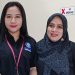 SP3 Dugaan Pemalsuan Dokumen Bukan Pidana, Fitri Arniati Praperadilankan Polda Papua Barat