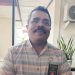 4 Terdakwa Dugaan Tipikor Pakaian Dinas dan Atribut DPR-PBD Mengajukan Eksepsi