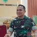 Manokwari Rampungkan Pembangunan 26 Gerai dari 75 Titik KDKMP