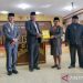 DPRK Wondama Ingatkan Pemda Pertahankan Opini WTP