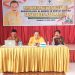 Robert Kardinal Serap Aspirasi Masyarakat PBD, Tiga Aspek Utama Jadi Sorotan