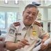 Imigrasi Manokwari: Realisasi PNBP 829 Paspor Capai Rp586 Juta