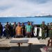 TNI AD Tuntun Dua Eks Anggota OPM Ikrar Kembali ke Pangkuan NKRI