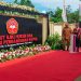 STIH Manokwari Resmi menjadi Institut Ilmu Hukum dan Teknologi Pembangunan