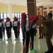 34 Calon Paskibra Manokwari mulai Pelatihan dan Pembinaan