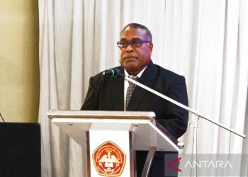 LLDikti XIV: Kuota KIP Kuliah 2026 untuk Papua 1.700 Mahasiswa