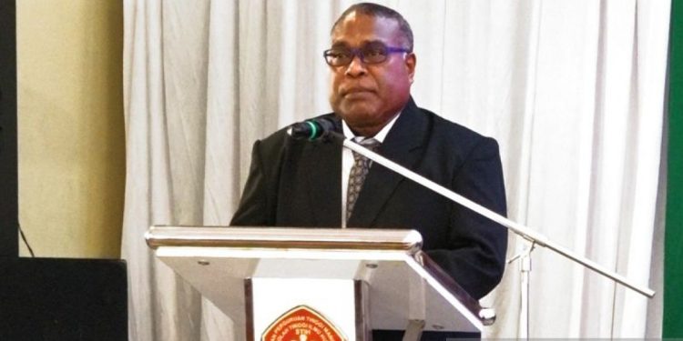 LLDikti XIV: Kuota KIP Kuliah 2026 untuk Papua 1.700 Mahasiswa