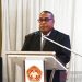LLDikti XIV: Kuota KIP Kuliah 2026 untuk Papua 1.700 Mahasiswa