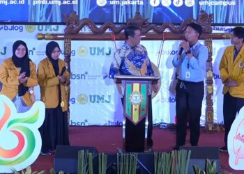 Mentan Tegaskan Isu Pembelian Tanah Warga Papua Rp100.000/Ha Tak Benar