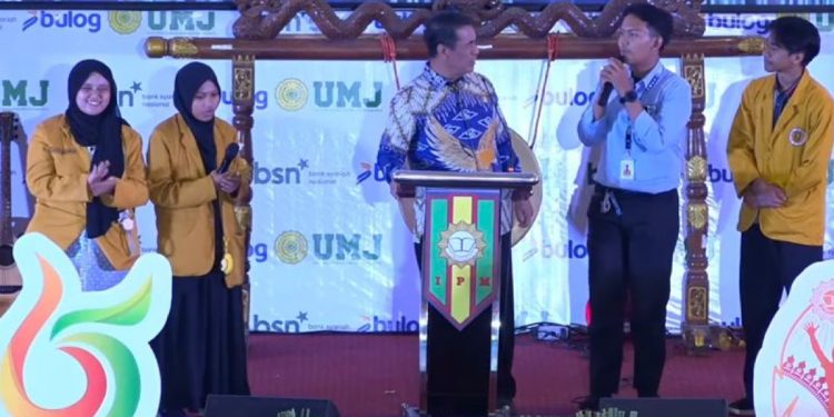 Mentan Tegaskan Isu Pembelian Tanah Warga Papua Rp100.000/Ha Tak Benar