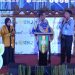 Mentan Tegaskan Isu Pembelian Tanah Warga Papua Rp100.000/Ha Tak Benar