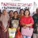 Kepala Suku Imekko Ajak Warga Dukung Koperasi Merah Putih