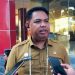 Kepala DPM-PTSP Manokwari Ungkap Perizinan PT Akarindo Belum Lengkap