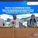 BPBPK: Program PISEW 2026 sasar enam lokasi di Papua Barat Daya