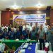 Waktu Pelaksanaan Sidang Jadi Atensi Advokat Dalam FKP di PN Manokwari