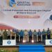 BI Papua Barat Hadirkan QRISTAL Kasuari 2026, Dorong Perluasan Ekonomi dan Keuangan Digital