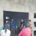 Usai MPLS, Kadisdikbudpora Tekankan Peningkatan Mutu Pendidikan Dukung Visi SERASI