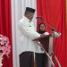 Empat Kabupaten Absen Kirim Paskibra, Eksekutif dan Legislatif Papua Barat Angkat Bicara