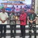 Reforma Agraria harus Hormati Hak Masyarakat Hukum Adat