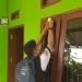 Sensus Ekonomi 2026 di Argosigemarai: Warga Tanya Bantuan