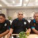 Empat Figur Masuk Bursa Ketua Ikaljatim Se Tanah Papua, Dua Kembalikan Berkas Pendaftaran