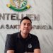 Kejari Teluk Bintuni Ajak Masyarakat Aktif Lapor Dugaan Pelanggaran Hukum