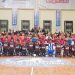 MyPertamina Futsal Competition 2026: Lahirkan Atlet Berbakat dan Gerakkan Ekonomi Lokal