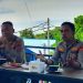 Polda Papua Barat Siapkan Proses Autopsi terhadap Jasad Presenter TVRI Papua Barat