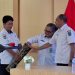 Diskominfosantik Papua Barat Gelar Sosialisasi Evaluasi Kinerja Pemerintah Digital