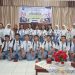 Borong Lima Juara FLS3N Kabupaten Manokwari, SMAN 2 Siap Bertanding di Tingkat Provinsi