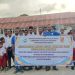 Yayasan ABS Bersama Waket I DPRK Pegaf Komitmen Tingkatkan Akses Pendidikan di Distrik Hingk