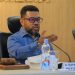 Wafatnya Yanto Idorway, Filep Wamafma: Momentum Pembenahan Tata Kelola Pariwisata Papua Barat