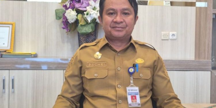 Penerimaan Relaksasi Pajak Kendaraan di Papua Barat Rp4,53 Miliar