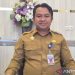 Penerimaan Relaksasi Pajak Kendaraan di Papua Barat Rp4,53 Miliar