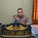 Seksi Propam Polresta Manokwari Proses Sidang Kode Edit dan Disiplin 28 Anggota