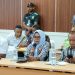 Pemkab Manokwari Dorong Penyelesaian Masalah Pengelolaan Air PT SDIC Lewat Dialog