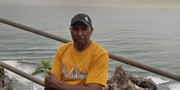 Tokoh Adat Papua Barat Daya Desak Terapkan UU TPPU, Miskinkan Koruptor hingga Kembalikan Aset Negara