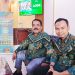 Hakim Kabulkan Sebagian Gugatan Ahli Waris dari Mantan Dosen Universitas Victory Sorong