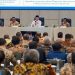 Menteri ATR/Kepala BPN Tetapkan Standar Waktu Layanan Pengukuran Tanah dan Peralihan Hak