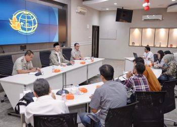 Mulai 17 Agustus, Kementerian ATR/BPN Uji Coba Layanan Peralihan Hak 10 Hari di 15 Kantah