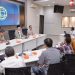 Mulai 17 Agustus, Kementerian ATR/BPN Uji Coba Layanan Peralihan Hak 10 Hari di 15 Kantah