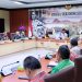 Cegah Masalah di Masa Depan, Menteri Nusron Ajak Pemda Percepat Sertipikasi Tanah Rumah Ibadah di NTT