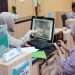 Masyarakat Dapat Jadwal Ukur Tanah yang Lebih Jelas Berkat Layanan Pengukuran Terjadwal